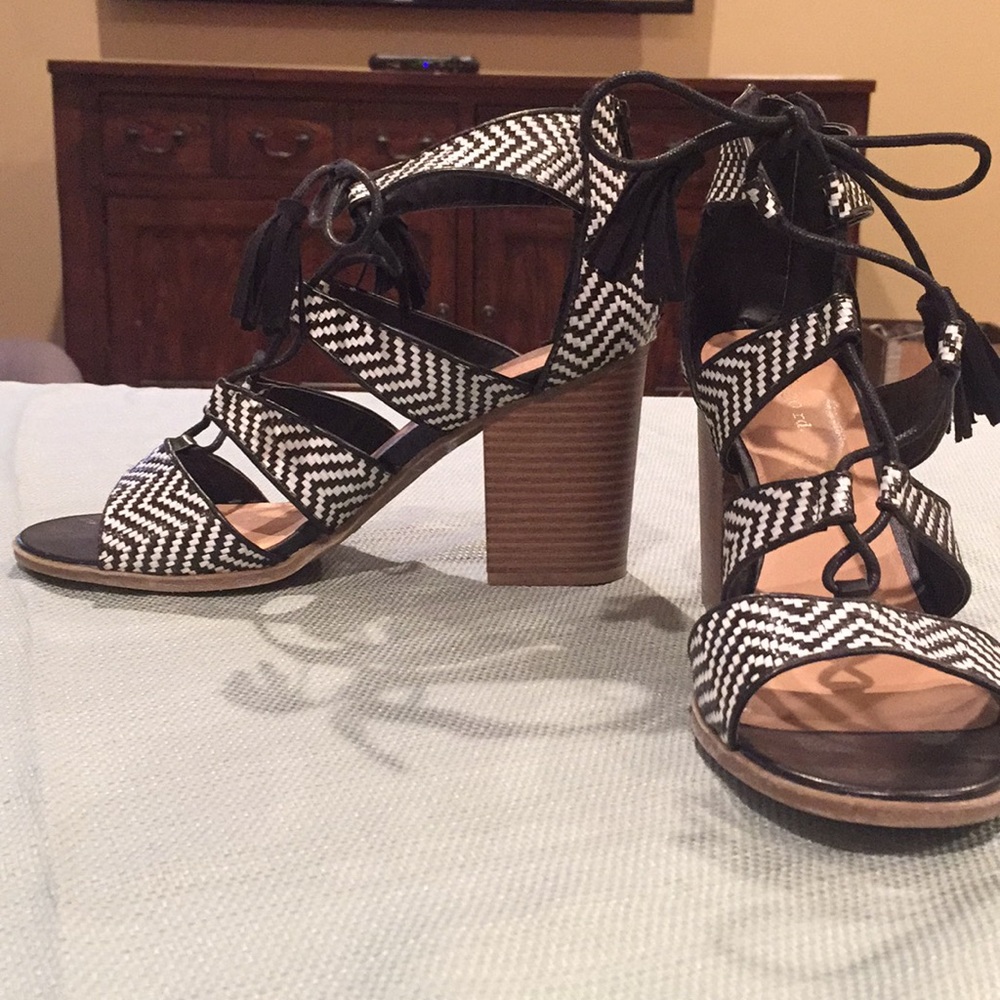 Indigo Rd Shoes